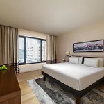 Novotel Suites Riyadh Olaya