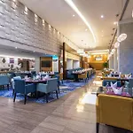 Novotel Suites Riyadh Olaya